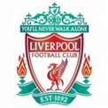 liverpul