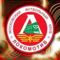 lokomotiv