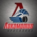 lokomotiv yaroslavl