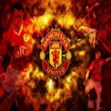 manchester yunajted