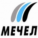 mechel
