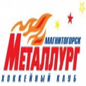 metallurg magnitogorsk