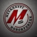 metallurg novokuznetsk