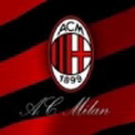 milan