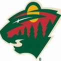 minnesota