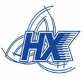 neftekhimik