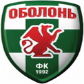 obolon