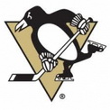 pittsburg