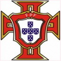 portugaliya