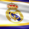real