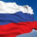 rossiya