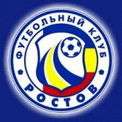 rostov
