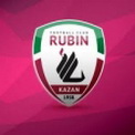 rubin