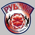 rubin tyumen