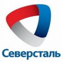 severstal
