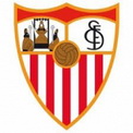 sevilya