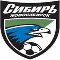 sibir