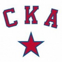 ska