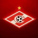 spartak