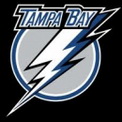 tampa bej