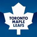 toronto