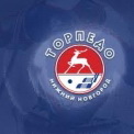 torpedo nn