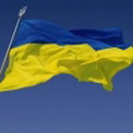 ukraina