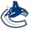 vankuver