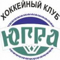 yugra