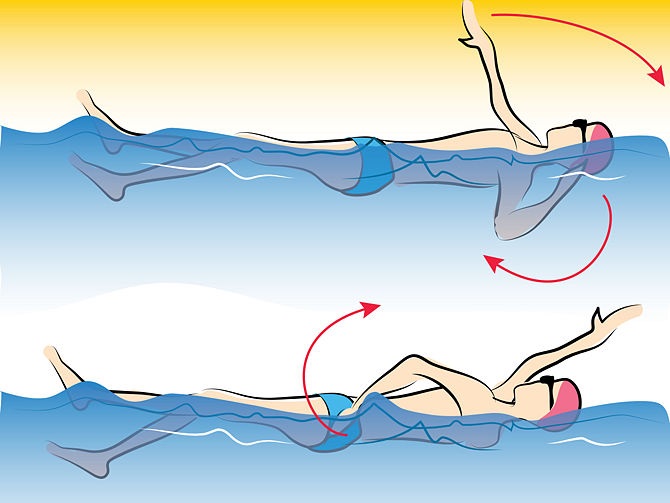 1382902619 670px swim backstroke perfectly step 4