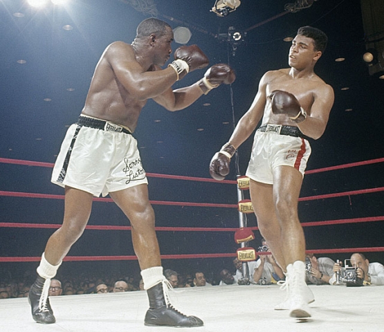 ali-liston-1