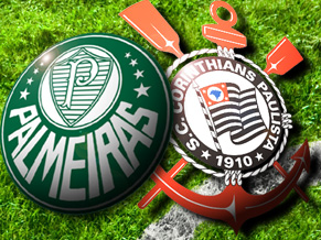 palmeiras-x-corinthians