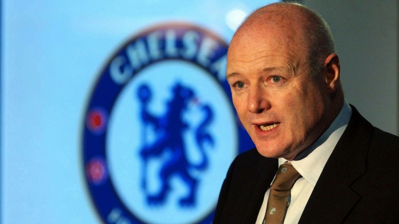 chelseaabramovich1