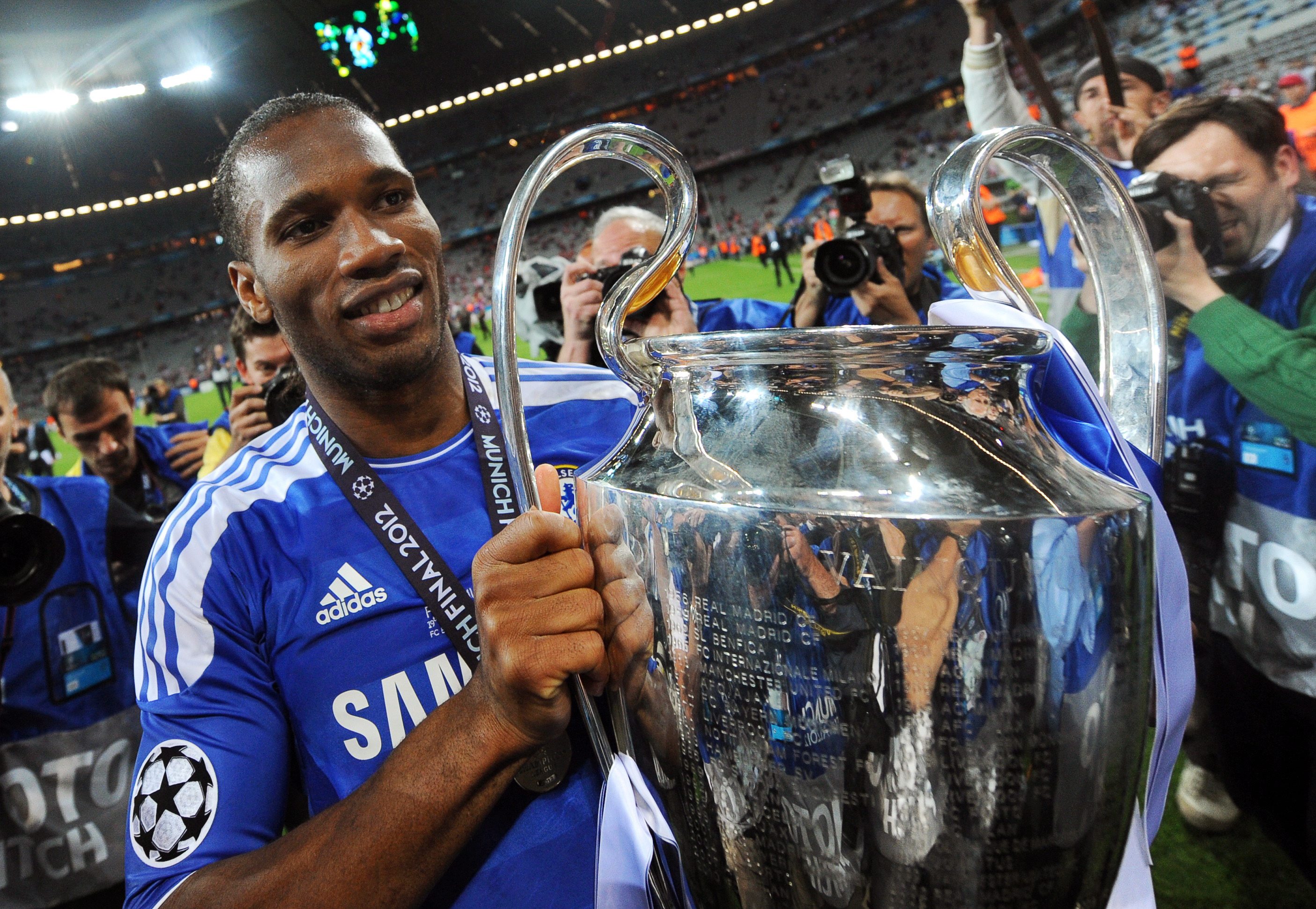 chelseaabramovich2