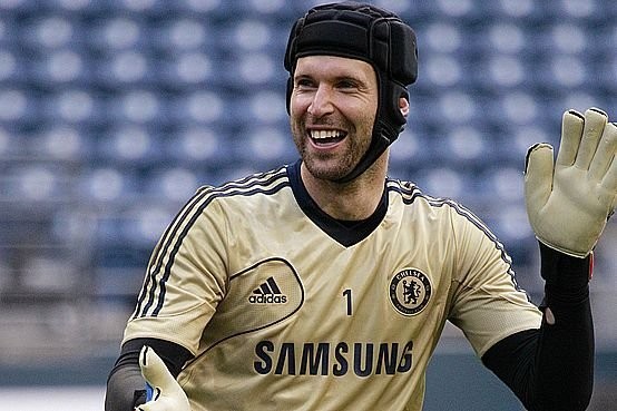 chelseaabramovich3