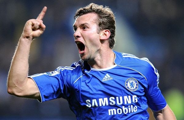 chelseaabramovich4