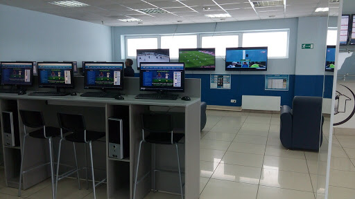 Kart 04