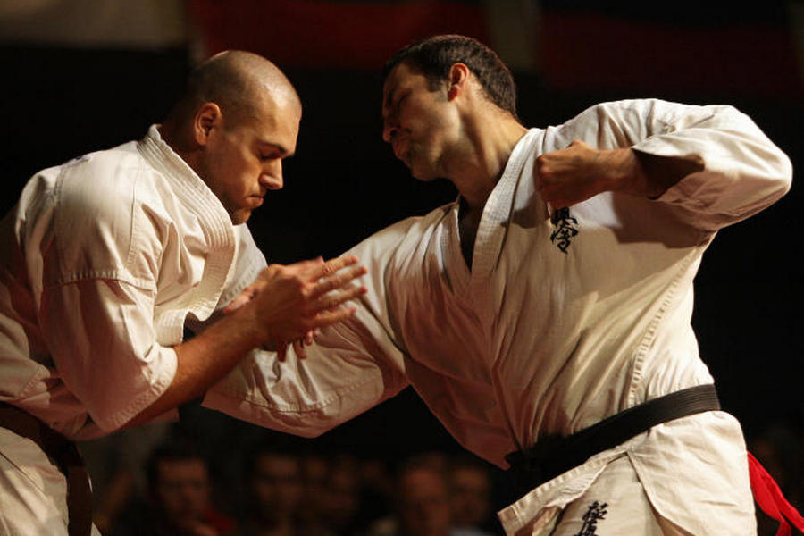 Redfern Kyokushin Karate1 706x480