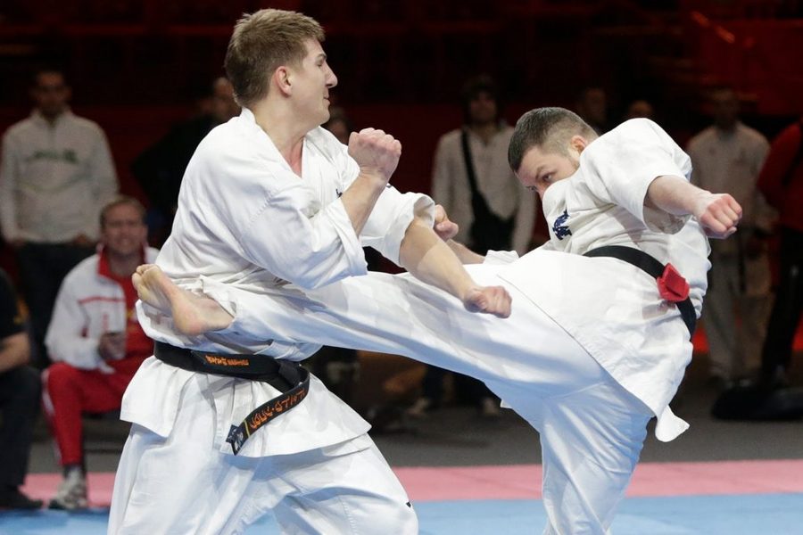 kumite 1200x706
