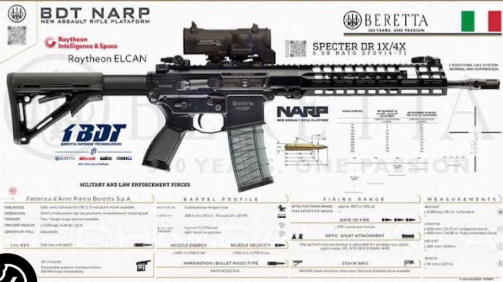 photo 2026 01 17 13 36 58 2