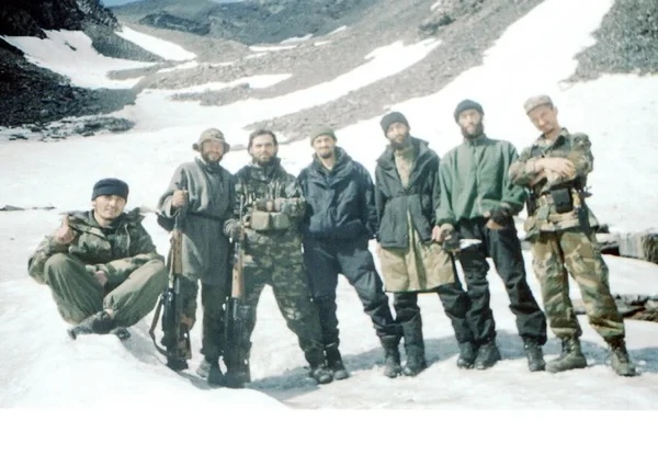 Am6w Rc9iRyyGRARl8GUQ lkfed