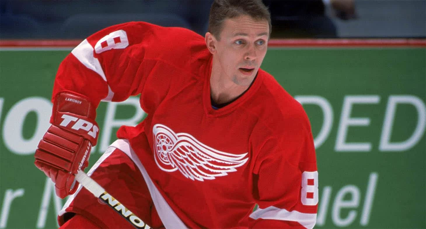 larionov igor 730 2x