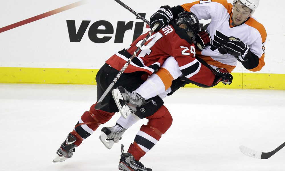 devils flyers 1000x600