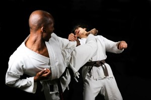 karate-300x200