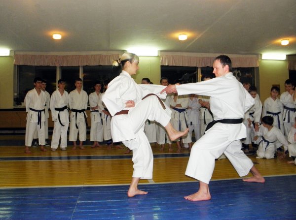 karate10