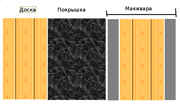 1315071037-2011-09-04-003034 625x368 scrot-58kb