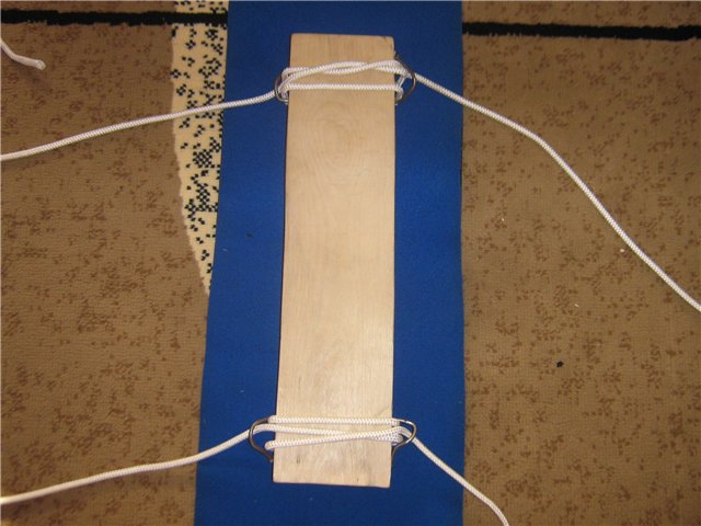 170cd56c451d