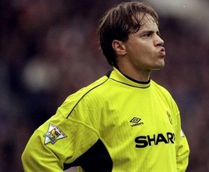 Bosnich