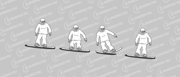 Slavda slenergy Wheelies-01