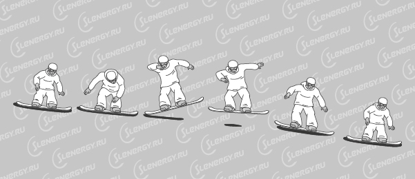 Slavda slenergy olies-011
